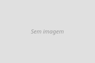 Imóveis em Vila Mariana